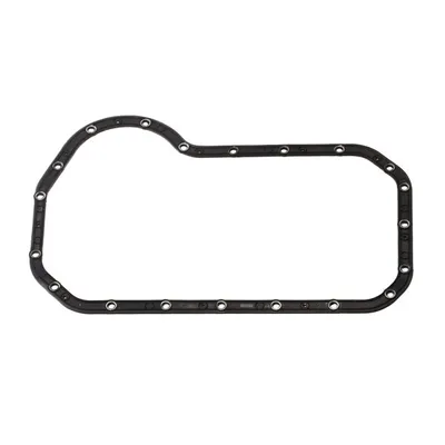 Produktbild von FEBI BILSTEIN Ölwannendichtung für VW Transporter IV Bus (70B, 70C, 7DB, 7DK, 70J, 70K, 7DC, 7DJ) 21734