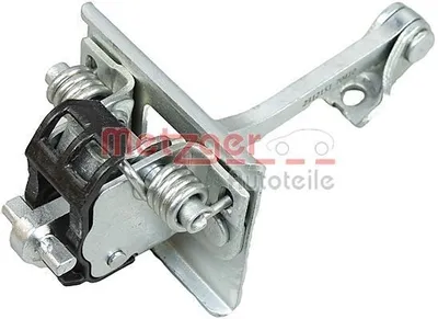 Image de METZGER 2312151 Arrêt de porte avant