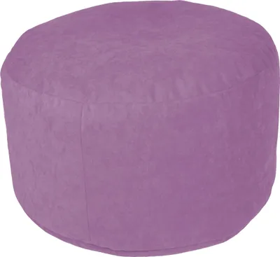 Produktbild von Pouf Hocker Ø47/34 cm ca. Ø47/34 cm