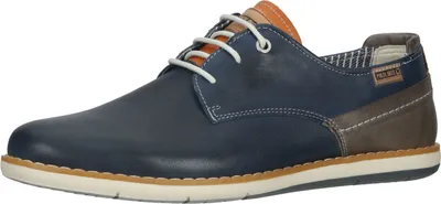 Produktbild von Pikolinos Halbschuhe Halbschuhe Leder