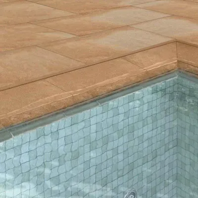 Produktbild von CASA39 Fliesen Steinoptik  30x60 cm Casalgrande Padana Amazzonia