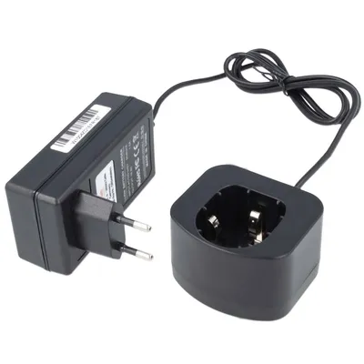Akku-Ladegerät für Ryobi 130171003 - 16.8V