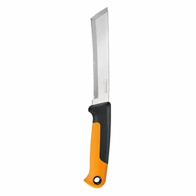 Zdjęcie produktu dla Nóż do zbiorów X-series™ K82 1062830