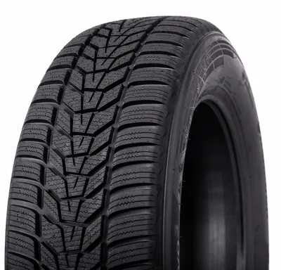 Zdjęcie produktu dla Hankook Winter i*cept evo3 W330 265/35 R20 99 V XL FR