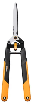 Image de Taille-haie - X-Series HSX96 DualAction 62,7 cm - coupe haies et arbustes