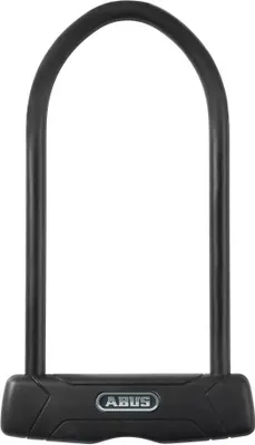 Image de Abus 460/150Hb230 + Shb