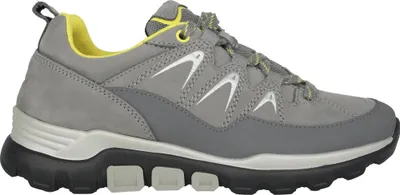 Produktbild von Gabor  rollingsoft sensitive 96.925.49 - damen wandersneaker