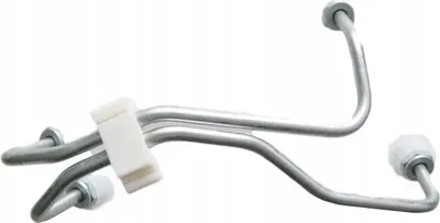 Obrázok produktu pre Palivové potrubie VOLVO C30 C70 S40 V50 2.4D OE 31272621