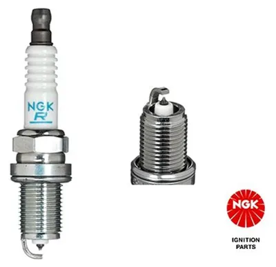 Zdjęcie produktu dla Świece Zapłonowe Ngk Układ Zapłonowy 5773