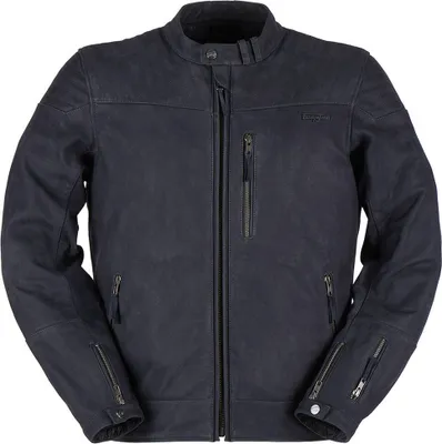 Zdjęcie produktu dla Furygan 1506748 Jack Clint Evo Blue Rozmiar: L