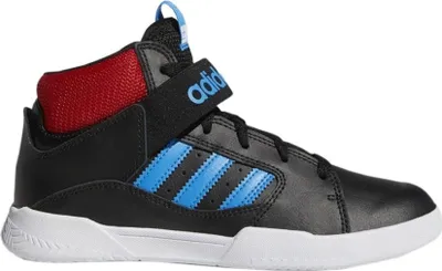 Produktbild von Adidas Schuhe Vrx Mid J, B43774