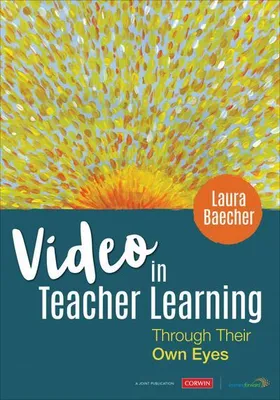 Produktbild von Video in Teacher Learning