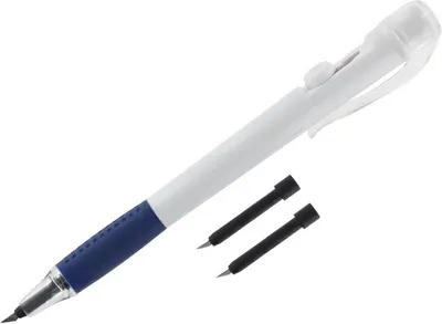 Immagine prodotto di Krick Hobby mini coltello con lama retrattile