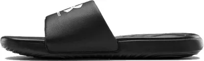 Obrázok produktu pre Under Armour Obuv Ansa Fix SL, 3023761004