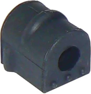 Produktbild von METZGER 52043108 Lagerung Stabilisator Stabigummi Vorne Links Vorne Rechts für OPEL Corsa C Schrägheck (X01)