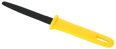 Image de Scie à carton de 19,5 cm de long