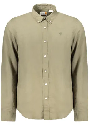 Productafbeelding van TIMBERLAND Overhemden en blouses TB0A2DR9_VEA58