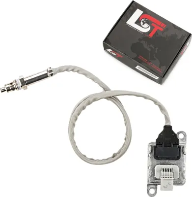 Produktbild von Stickoxidsensor NOx Sensor Emission für Mercedes Actros Antos Arocs Freightliner