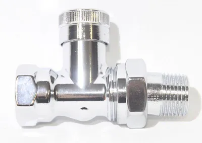 Produktbild von Danfoss 003L0274, 1 Stück(e)