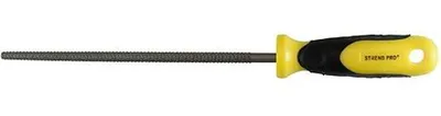 Produktbild von Raspel Strend Pro BF1203, 200/2 PRK, rund
