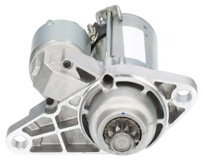 Produktbild von Anlasser Starter 12 V 1,1 kW 10 Zähne VALEO für u.a. SKODA FABIA