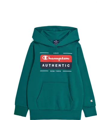 Produktbild von Sweatshirt Champion 306512-GS524 für Kinder