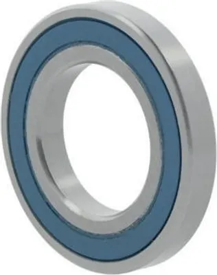 Zdjęcie produktu dla Łożysko kulkowe zwykłe 6202 LLBC3/5K ID 15mm OD 35mm Szerokość 11mm NTN