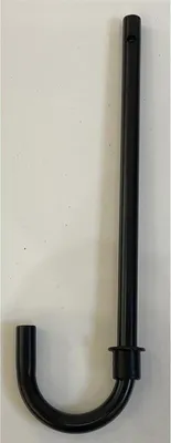 Image de Guidon de dérapage Fiat 500