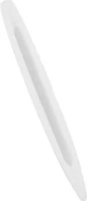 Produktbild von DIY -Kugelschreien Stiftspiegel Silikonform Office liefert transparente Epoxidform-3