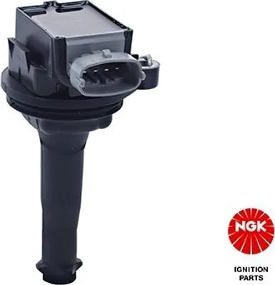 Immagine prodotto di Bobina di accensione NGK 48140