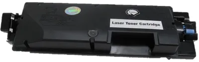 Obrázek produktu pro Toner kompatibilní s Kyocera TK 5140 K black