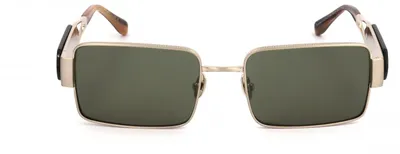 Produktbild von Scotch & Soda Sonnenbrille SS6024 403 55 19 140