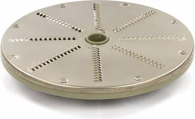 Immagine prodotto di Maxima - VC450 - Grattugia standard 3 mm