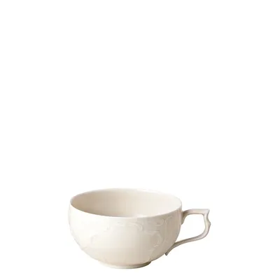 Produktbild von Rosenthal Tee-Obertasse Elfenbein 20480-800002-14642
