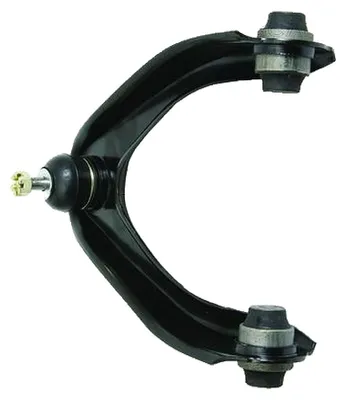 Image de Suspension de roue, bras de suspension avec silentbloc TRISCAN pour HONDA CR-V