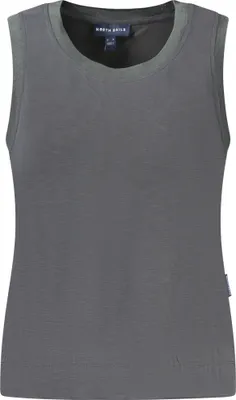 Image de Débardeur North Sails pour femme, noir 093514000_NE0999 : Taille - XS Taille : XS