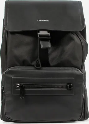 Obrázok produktu pre Calvin Klein batohy k50k511210