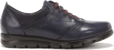 Image de Chaussures Fluchos 10091-554862 pour Femme