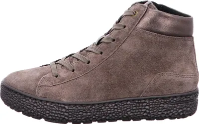 Produktbild von Hartjes Komfort Stiefeletten Damen 31383934313137 Braun 36 1/2 EU