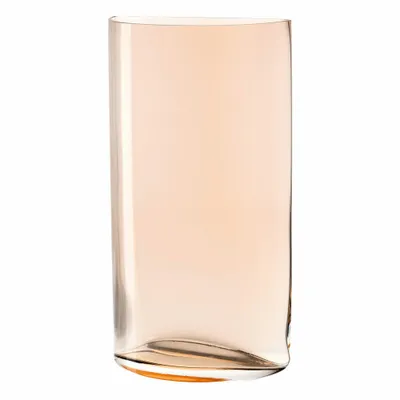 Obrázok produktu pre LEONARDO Centro, Ďalší, Sklo, Béžová, Vnútorný, Centro, 340 mm