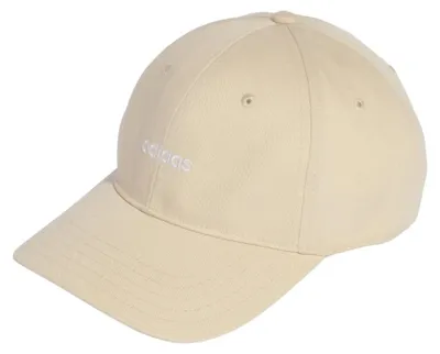 Zdjęcie produktu dla Adidas Czapki KD2108