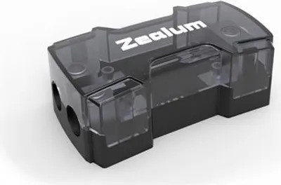 Image de Zealum ZFB-42P