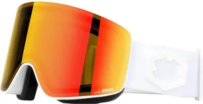 Produktbild von Out Of Void Skibrille Weiß Red MCI/CAT2 Herren,Damen Weiß Red MCI/CAT2