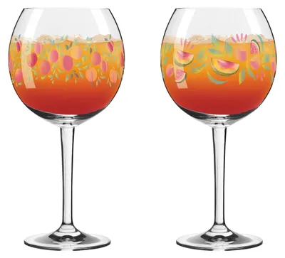 Produktbild von PROM Summer Breeze 2er-Set S. Eikler F25