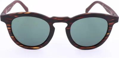 Produktbild von Adidas AOR017/N Havana 47/23/140 Uni Sonnenbrillen