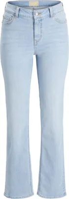 Produktbild von Jack & Jones Nice Slim Straight Fit C8219 Jjxx Jeans Blau 30 / 32 Damen Blau 30