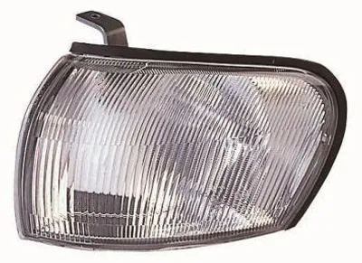 Obrázok produktu pre Blikacie svetlo DEPO 220-1504L-AE