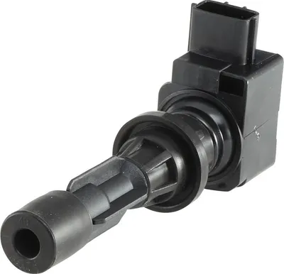 Produktbild von HELLA 5DA 230 036-061 Zündspule für MAZDA 3 (BK) 6 Kombi (GH) 3 (BL) 6 Station Wagon (GY) CX-7 (ER)