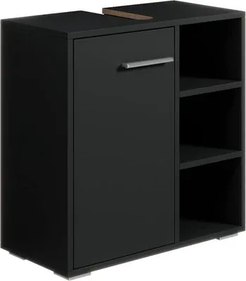 Produktbild von Famanu Unterschrank Waschbecken - Ideal für das Badezimmer