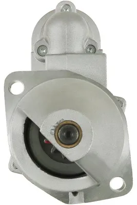Produktbild von John Deere Starter 4.5